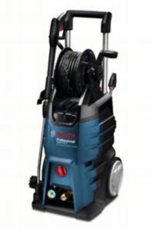 Masina de spalat cu inalta presiune Bosch GHP 5-75 X