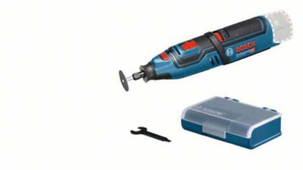 Unealta rotativa biax Bosch acumulator Unealta rotativa biax Bosch acumulator GRO 12V-35