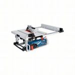Ferastrau de banc Bosch GTS 10 J