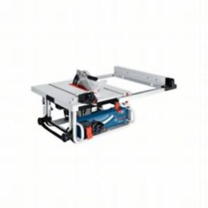 Ferastrau de banc Bosch GTS 10 J