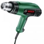 Suflanta cu aer cald Bosch UniversalHeat 600