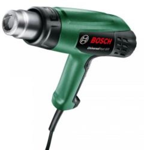 Suflanta cu aer cald Bosch UniversalHeat 600 Suflanta cu aer cald Bosch UniversalHeat 600