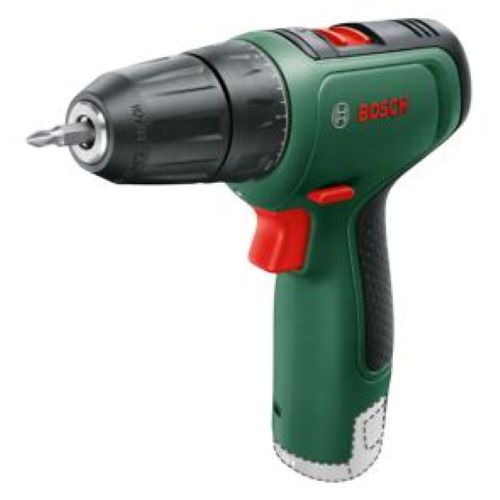 Masina de gaurit/insurubat cu acumulator Bosch,2 trepte de putere EasyDrill 1200 Masina de gaurit/insurubat cu acumulator Bosch,2 trepte de putere EasyDrill 1200