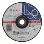Disc de taiere drept Expert pentru metal 180x22,23x3
