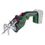 Ferastrau de gradina pentru crengi cu acumulator Bosch Keo