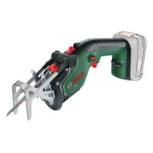Ferastrau de gradina pentru crengi cu acumulator Bosch Keo