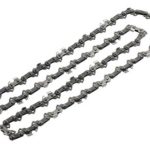 Lant de ferastrau Bosch de 40 cm (1,3 mm)
