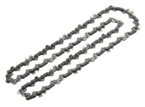 Lant de ferastrau Bosch de 40 cm (1,1 mm)