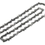 Lant de ferastrau Bosch 20 cm (1,1 mm)