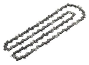 Lant de ferastrau Bosch 20 cm (1,1 mm)