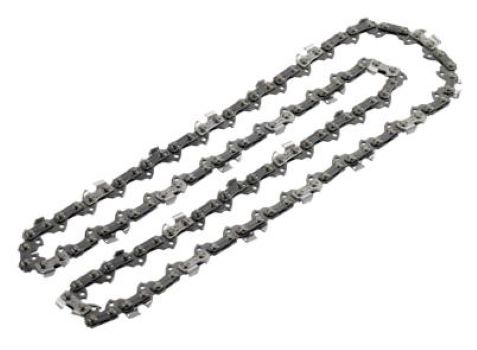 Lant de ferastrau Bosch 20 cm (1,1 mm) Lant de ferastrau Bosch 20 cm (1,1 mm)