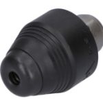 Mandrina SDS plus rotopercutor Bosch GBH 2-26 DFR