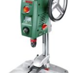 Masina de gsurit de banc Bosch PBD 40
