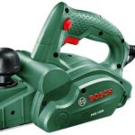 Rindea Bosch PHO 1500