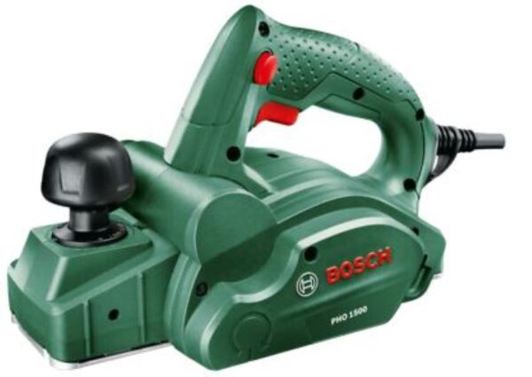Rindea Bosch PHO 1500