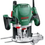 Masina de frezat ruter Bosch POF 1400 ACE