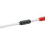 Ferastrau pentru crengi telescopic cu acumulator UniversalChainPole 18
