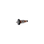 Rotor rotopercutor Bosch GBH 2-28 DV