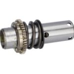 Teava asamblata rotopercutor GBH 2-26 DRE