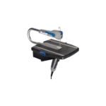 Fierastrau electric traforaj DREMEL® Moto-Saw