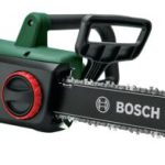 Ferastrau cu lant drujba UniversalChain 35 Bosch