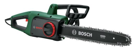 Ferastrau cu lant drujba UniversalChain 35 Bosch Ferastrau cu lant drujba UniversalChain 35 Bosch