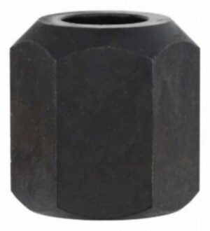Bucsa elastica de prindere penseta 8 mm