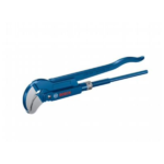 Mops suedez S Bosch 2.3/8 toli