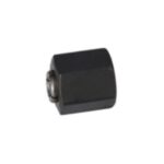 Piulita olandeza penseta pentru router Bosch POF 1400 ACE