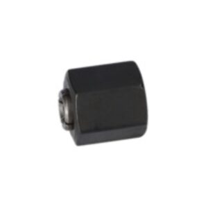 Piulita olandeza penseta pentru router Bosch POF 1400 ACE