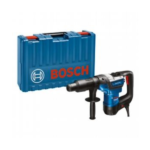 Rotopercutor Bosch SDS max GBH 5-40 D