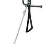 Trimmer pentru iarba si tufisuri AFS 23-37 Bosch