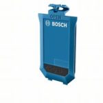 Acumulator pentru telemetre Bosch BA 3.7V 1.0Ah A