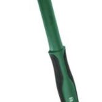 Ciocan 300 gr. Bosch