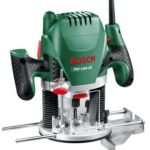 Freza lemn Bosch POF 1200 AE