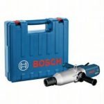 Masina de insurubat cu impact Bosch GDS 30