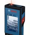 Telemetru cu laser GLM 100-25 C