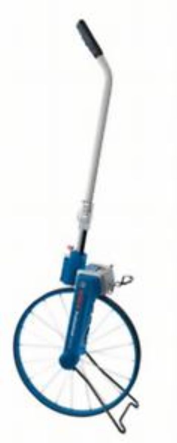 Roata de masurare GWM 40 Bosch Roata de masurare GWM 40 Bosch