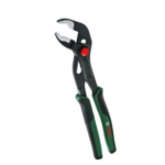 Cleste papagal Bosch 250 mm