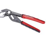 Cleste papagal Rogrip F10 2K