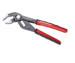 Cleste papagal Rogrip F10 2K