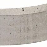 Segmente pentru carote diamantate 1 1/4" UNC Best for Universal