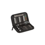 Set Bosch capete surubelnita si tubulare