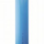 Carota Bosch diamantata Standard pentru beton