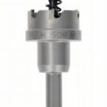 Carota Bosch TCT pentru foi metal , 32 mm