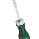 Surubelnita cu clichet Bosch cu 12 biti PH,PZ,SL,TX