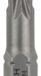 Bit Extra Hard 25 mm PZ2 set 3 bucati