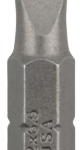 Biti LS1.2X6.5 25 mm set 2 bucati