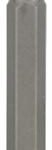 Bit PH2 Extra Hard 51 mm 3 bucati