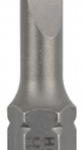 Bit LS 0.6 x 4.5 Extra Hard 25mm set 3 bucati